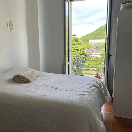 - Spacieux Entre Et Nature ! *